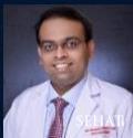 Dr. Samyak V. Mulkutkar Ophthalmologist in Mumbai