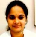 Dr. Aparna A. Bhabal Occupational Therapist in Mumbai