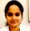 Dr. Aparna A. Bhabal