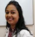 Dr. Bhakti A.Kulkarni Physiotherapist in Mumbai