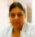 Dr. Kavita Lulla Physiotherapist in Mumbai