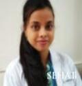 Dr. Kalyani Devendra Chavan Physiotherapist in Mumbai
