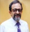 Dr. Kersi Chavda Psychiatrist in Mumbai