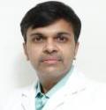 Dr.S. Giridhar Pediatrician & Neonatologist in Chennai