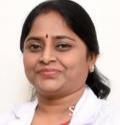 Dr. Arul Mozhi Obstetrician and Gynecologist in Motherhood Hospital Chennai, Chennai