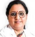 Dr. Kanimozhi NVN Somu Obstetrician and Gynecologist in Chennai