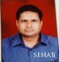 Dr. Lalit Kumar Agrawal General Physician in Arogya Niketan Hospital Ambikapur