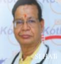Dr.L.N. Agrawal Neurologist in Kothari Medical & Research Institute Bikaner