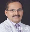 Dr.R. Krishna Prasad Ophthalmologist in Hubli-Dharwad