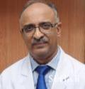 Dr. Guruprasad S. Ayachit Ophthalmologist in M.M.Joshi Eye Institute Hubli-Dharwad