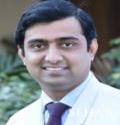 Dr. Shrinivas Joshi Ophthalmologist in M.M.Joshi Eye Institute Hubli-Dharwad