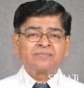Dr. Venkappa R Udapudi Ophthalmologist in M.M.Joshi Eye Institute Hubli-Dharwad