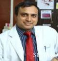 Dr. Abhishek Bawdekar Ophthalmologist in Hubli-Dharwad