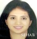 Dr. Arati Jain Ophthalmologist in Hubli-Dharwad