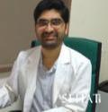 Dr.D.H. Abdul Rahman khan Ophthalmologist in M.M.Joshi Eye Institute Hubli-Dharwad