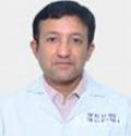 Dr. Ajay Nair General Physician in Jaipur