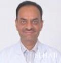 Dr. Amit Kotia Urologist in Jaipur