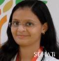 Ms.A.T. Aswathi Ayurveda Specialist in Gurgaon