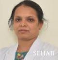 Dr. Deepa N Aswatha Neurologist in Patna