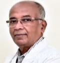Dr. Ajay Sinha Cardiologist in Patna