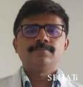Dr. Ankush Singh Pediatric Neurologist in Gurgaon