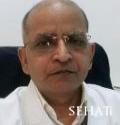 Dr. Arvind Prakash Plastic & Reconstructive Surgeon in Ranchi