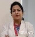 Dr. Arvinder Gandhi Internal Medicine Specialist in Lucknow