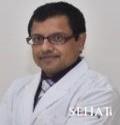 Dr. Bipin Kumar Jha Gastrointestinal Surgeon in Patna