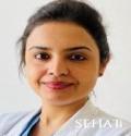 Dr. Deeksha Kapoor Gastrointestinal Surgeon in Gurgaon