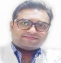Dr. Gaurav Chauhan Interventional Radiologist in Medanta Hospital Lucknow