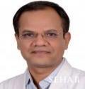 Dr. Jaiprakash Sharma Radiologist in Gurgaon