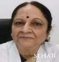 Dr. Jyoti Rai Gynecologist Dr. Jyoti Rai Gynecologist in Ranchi
