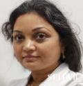 Dr. Manisha Sharma Cardiologist in Ranchi