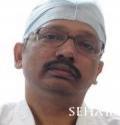 Dr. Milan Kundu Cardiac Surgeon in Ranchi