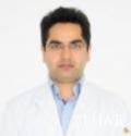 Dr. Mohammad Shafi Kuchay Endocrinologist in Gurgaon