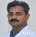 Dr. Neeraj Kumari Orthopedic Surgeon in Patna