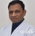 Dr. Om Prakash Narayan Arya Interventional Cardiologist in Patna