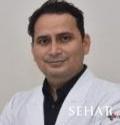 Dr. Pawan Kumar Singh Cardiologist in Patna