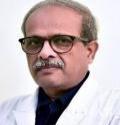 Dr. Pramod Kumar Interventional Cardiologist in Patna