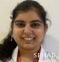 Dr. Prerna Khurana Laboratory Medicine Specialist in Gurgaon