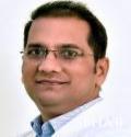 Dr. Ranjan Kumar Radiologist in Patna