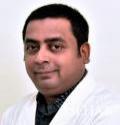 Dr. Reyaz Anjum Radiologist in Patna