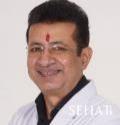 Dr. Sanjeev Kumar Chhaparia Internal Medicine Specialist in Patna
