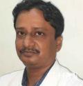 Dr. Siddhartha Mishra Urologist in Medanta Hospital Ranchi