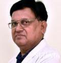 Dr. Vijay Kumar Interventional Cardiologist in Patna
