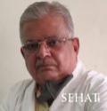 Dr.N.A.M. Ali General Surgeon in Medanta Hospital Ranchi