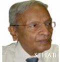 Dr.(Prof).A. K. Banerji Neurosurgeon in Delhi