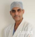 Dr. Amit Chandra Cardiac Surgeon in Gurgaon