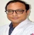 Dr. Ankit Jain Plastic & Reconstructive Surgeon in Gurgaon