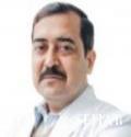 Dr. Aseem Kumar Tiwari Pathologist in Gurgaon